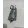 Motor Johnson 12-33V 