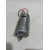 Motor Johnson 12-33V 