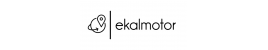 Ekal Motor Ekal Motor