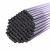 Karbon Fiber Çubuk 5MM 