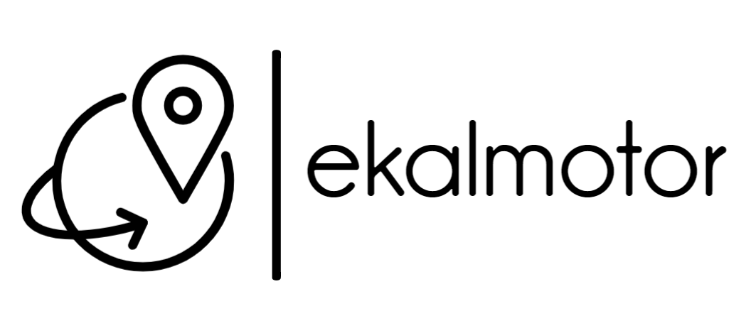 Ekal Motor 
